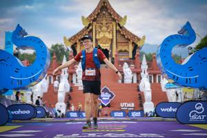 BIB: 5697, 
                            <button type="button" onclick="openModal(22705599)" class="btn btn-primary btn-sm float-right btn-popup" data-toggle="modal" data-target=".modal-high-quality">
                        <i class="fas fa-shopping-cart"></i> Add to Cart
                    </button>
                                            <button type="button" onclick="isThisMe(22705599, true)" class="btn btn-success btn-sm float-right btn-popup btn-isme hidden" data-toggle="tooltip" data-placement="bottom" title="นี่คือรูปของคุณใช่ไหม คลิกที่นี่เพื่อเอาเข้าอัลบั้ม">
                        <i class="fas fa-plus"></i> Add to album
                    </button>
                    <button type="button" onclick="isThisMe(22705599, false)" class="btn btn-warning btn-sm float-right btn-popup btn-isnotme hidden">
                        <i class="fas fa-ban"></i> Remove from album
                    </button>